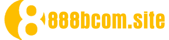 888b